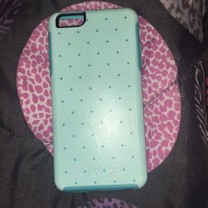 Otterbox iPhone 6 Plus / 6S Plus case